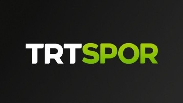TRT Spor nasıl izlenir? 2026 TRT Spor frekans bilgileri 2 trt spor nasil izlenir 2026 trt spor frekans bilgileri 0 qND9TI2y