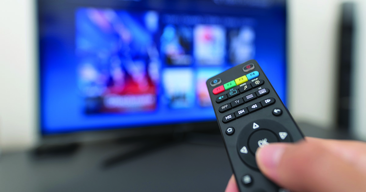 TRT Spor nasıl izlenir? 2026 TRT Spor frekans bilgileri 3 trt spor nasil izlenir 2026 trt spor frekans bilgileri 1 cAAzO9SA