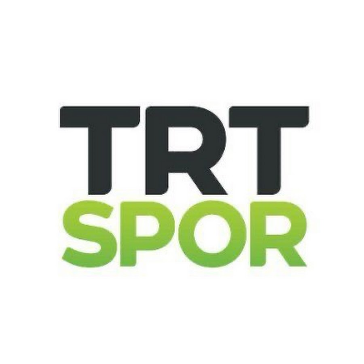 TRT Spor nasıl izlenir? 2026 TRT Spor frekans bilgileri 5 trt spor nasil izlenir 2026 trt spor frekans bilgileri 3 p4Nyq4M4