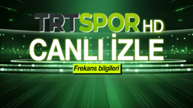 trt spor nasil izlenir 2026 trt spor frekans bilgileri d9Gv51Ls
