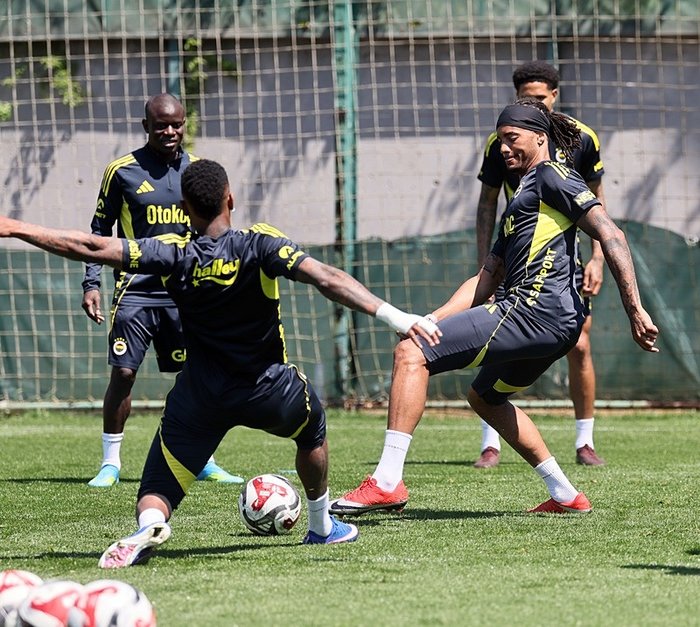 tumosan konyaspor fenerbahce canli yayin mac ne zaman saat kacta hangi kanalda 0 dPrHclrW