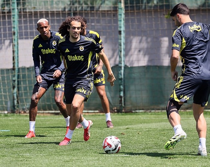 tumosan konyaspor fenerbahce canli yayin mac ne zaman saat kacta hangi kanalda 3 8VG7BguM