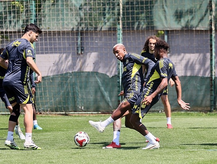 tumosan konyaspor fenerbahce canli yayin mac ne zaman saat kacta hangi kanalda 4 c7qjfGMD
