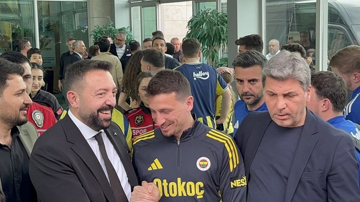 tumosan konyaspor fenerbahce maci canli hangi kanalda yayinlanacak saat kacta 1 4Y6EOJAe