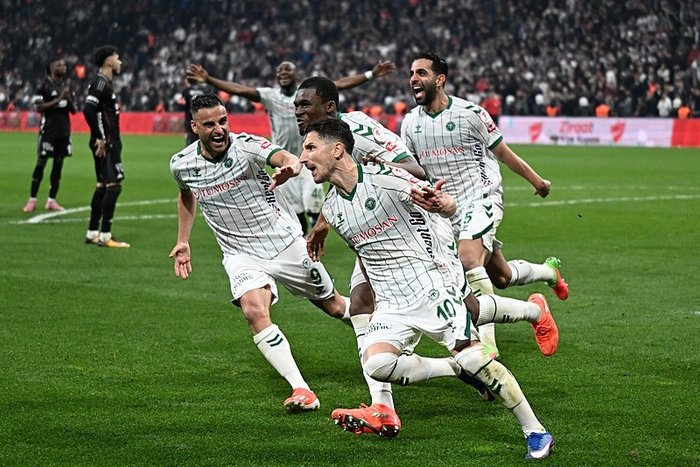 tumosan konyaspor fenerbahce maci canli hangi kanalda yayinlanacak saat kacta 2 lO8vVcNb