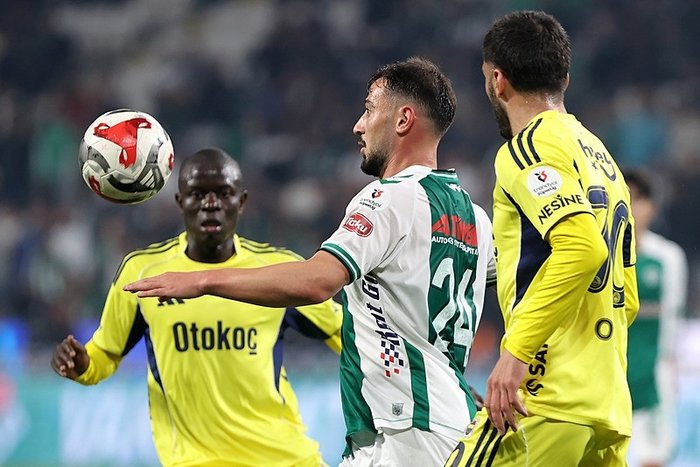 TÜMOSAN Konyaspor-Trabzonspor maç bilgileri: Ne vakit, saat kaçta? Hangi kanalda? 6 tumosan konyaspor trabzonspor mac bilgileri ne vakit saat kacta hangi kanalda 4 aKskliw3