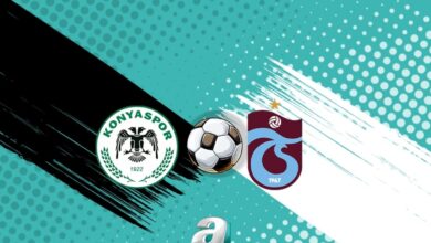 tumosan konyaspor trabzonspor mac bilgileri ne vakit saat kacta hangi kanalda zLKgqbO2