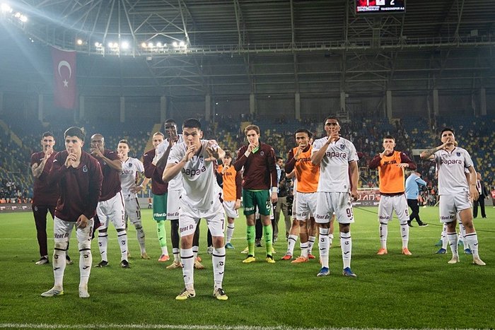 tumosan konyaspor trabzonspor maci ne vakit saat kacta ve hangi kanalda 0 Fcn4GX6b