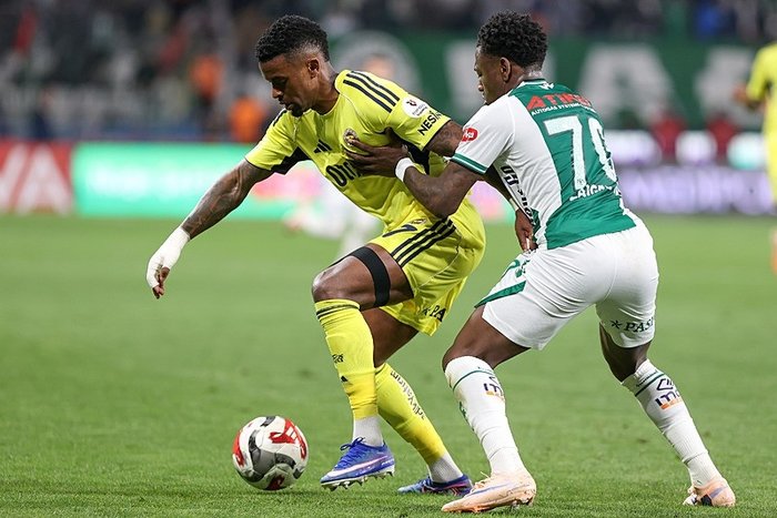 tumosan konyaspor trabzonspor maci ne vakit saat kacta ve hangi kanalda 1 uPymPvat