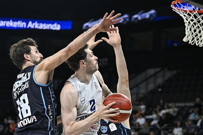 turk telekom anadolu efes mac bilgileri ne vakit saat kacta hangi kanalda 0 2KDPJzVk