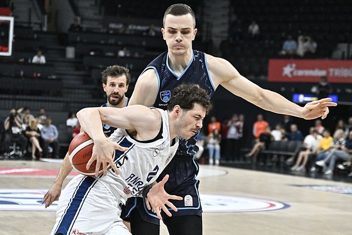 turk telekom anadolu efes mac bilgileri ne vakit saat kacta hangi kanalda 1