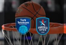 turk telekom anadolu efes mac bilgileri ne vakit saat kacta hangi kanalda 6wcmReIA