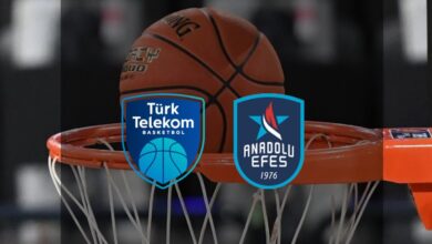 turk telekom anadolu efes mac bilgileri ne vakit saat kacta hangi kanalda 6wcmReIA