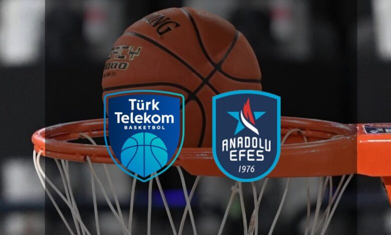 turk telekom anadolu efes mac bilgileri ne vakit saat kacta hangi kanalda 6wcmReIA