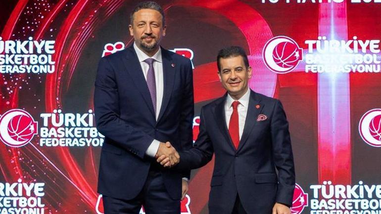 Türkiye Basketbol Federasyonu ve Ülker ortasında dev anlaşma! Basketbol Gençler Ligi’ne isim sponsorluğu 2 turkiye basketbol federasyonu ve ulker ortasinda dev anlasma basketbol gencler ligine isim sponsorlugu 0 ZFJb2HJm