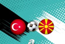 turkiye hazirlik maci ne vakit turkiye kuzey makedonya maci hangi kanalda HtAQV4Vj