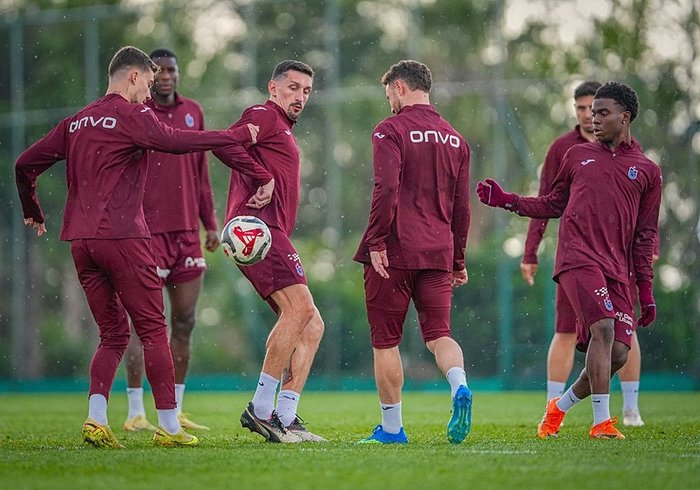Türkiye Kupası FİNAL | Trabzonspor-Tümosan Konyaspor maçı ne vakit, saat kaçta, hangi kanalda? 2 turkiye kupasi final trabzonspor tumosan konyaspor maci ne vakit saat kacta hangi kanalda 0 57uizVHy