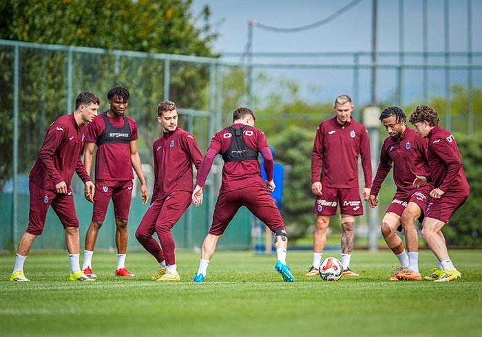 Türkiye Kupası FİNAL | Trabzonspor-Tümosan Konyaspor maçı ne vakit, saat kaçta, hangi kanalda? 4 turkiye kupasi final trabzonspor tumosan konyaspor maci ne vakit saat kacta hangi kanalda 2 clp36rM2