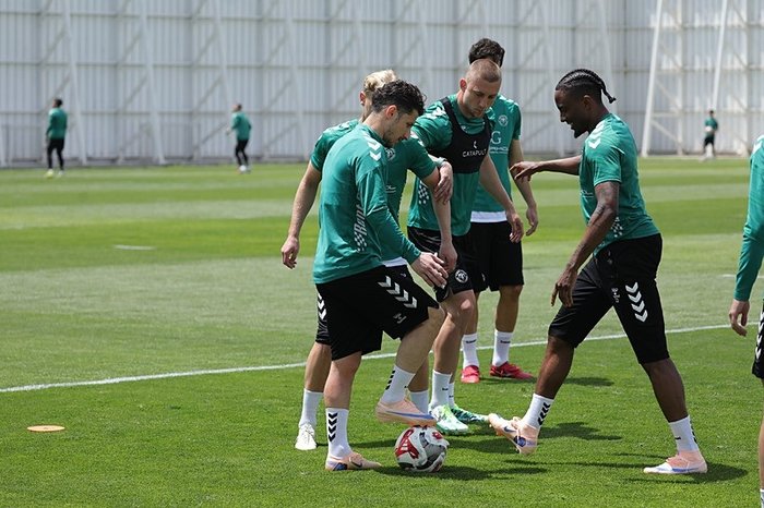 Türkiye Kupası FİNAL | Trabzonspor-Tümosan Konyaspor maçı ne vakit, saat kaçta, hangi kanalda? 5 turkiye kupasi final trabzonspor tumosan konyaspor maci ne vakit saat kacta hangi kanalda 3 bLnnFl8k