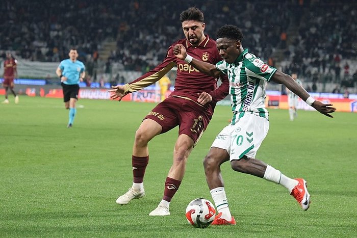Türkiye Kupası FİNAL | Trabzonspor-Tümosan Konyaspor maçı ne vakit, saat kaçta, hangi kanalda? 7 turkiye kupasi final trabzonspor tumosan konyaspor maci ne vakit saat kacta hangi kanalda 5 QymO48I5