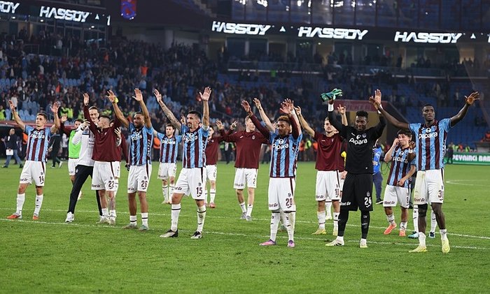 Türkiye Kupası FİNAL | Trabzonspor-Tümosan Konyaspor maçı ne vakit, saat kaçta, hangi kanalda? 8 turkiye kupasi final trabzonspor tumosan konyaspor maci ne vakit saat kacta hangi kanalda 6 VSIQCGs7