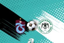 turkiye kupasi final trabzonspor tumosan konyaspor maci ne vakit saat kacta hangi kanalda kbt36aUx