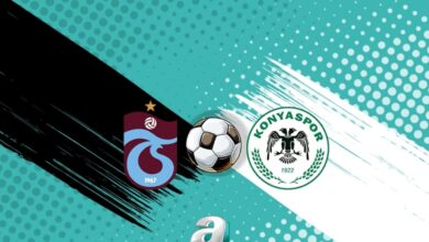 turkiye kupasi final trabzonspor tumosan konyaspor maci ne vakit saat kacta hangi kanalda kbt36aUx