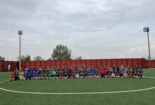 u15 kiz ulusal ekip secmelerinin ankara etabi tamamlandi lDRhEiQX