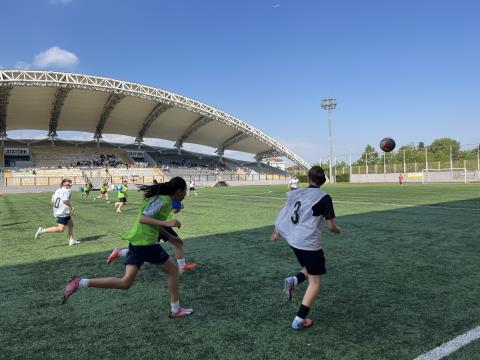 U15 Kız Ulusal Ekip Seçmelerinin İstanbul Etabı Tamamlandı 6 u15 kiz ulusal ekip secmelerinin istanbul etabi tamamlandi 4 TbjizzIR