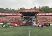 u15 kiz ulusal ekip secmelerinin istanbul etabi tamamlandi fbfgykWP