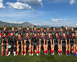 u16 kiz ulusal ekibimiz ukrayna macina hazir 0 MPjUVPQn