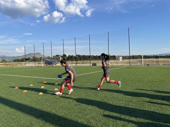 u16 kiz ulusal ekibimiz ukrayna macina hazir 3 LtEgEFAl