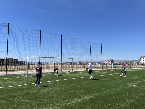 u16 kiz ulusal ekibimiz ukrayna macina hazir 4 UvmU5fjB