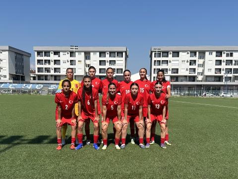 u16 kiz ulusal ekibimiz ukraynaya penaltilarla 7 5 kaybetti 0 UhDs8kwc