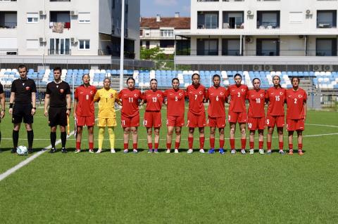u16 kiz ulusal ekibimiz ukraynaya penaltilarla 7 5 kaybetti 1 pKqeKKVV