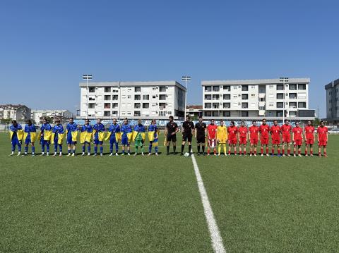 u16 kiz ulusal ekibimiz ukraynaya penaltilarla 7 5 kaybetti 2 jblS16v2