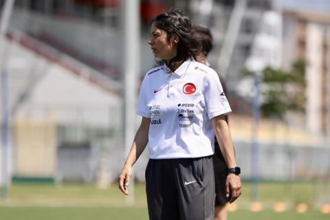u16 kiz ulusal ekibimiz ukraynaya penaltilarla 7 5 kaybetti 3 KaLPfGnk