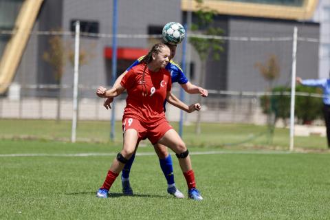 u16 kiz ulusal ekibimiz ukraynaya penaltilarla 7 5 kaybetti 6