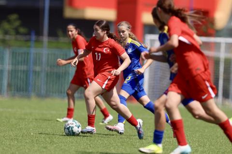 u16 kiz ulusal ekibimiz ukraynaya penaltilarla 7 5 kaybetti 7 PwJET1uN