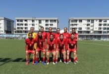 u16 kiz ulusal ekibimiz ukraynaya penaltilarla 7 5 kaybetti cBOmdmg1
