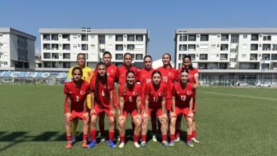 u16 kiz ulusal ekibimiz ukraynaya penaltilarla 7 5 kaybetti cBOmdmg1