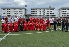 u16 kiz ulusal grubumuz slovakyayi 2 0 maglup etti btwd5lxb