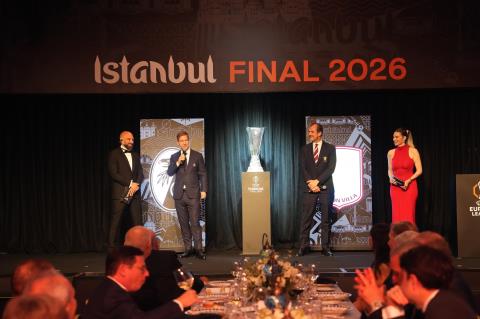 UEFA Avrupa Ligi Finali Gala Yemeği Düzenlendi 36 uefa avrupa ligi finali gala yemegi duzenlendi 34 v2mOvkzP