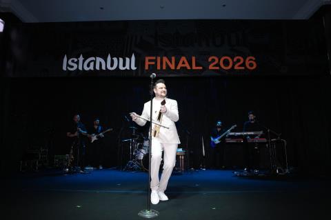 UEFA Avrupa Ligi Finali Gala Yemeği Düzenlendi 45 uefa avrupa ligi finali gala yemegi duzenlendi 43 slIRKmbQ