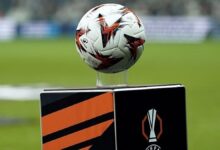 UEFA Avrupa Ligi kupası İstanbul’da sahibini buluyor! 17 uefa avrupa ligi kupasi istanbulda sahibini buluyor nJvTk3uO