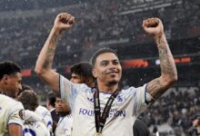 uefa avrupa liginde donemin enleri asik r oldu OlAO9i55