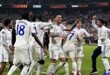 uefa avrupa ligini kazanmisti artik fenerbahceye geliyor transferde ses getirecek atilim sGIFn1fD