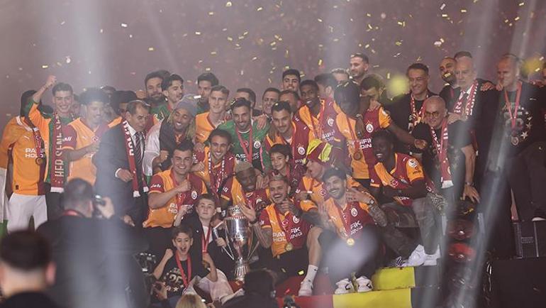 uefa baskani aleksander ceferinden galatasaray sozleri kolektif olarak takdir edilmeli 1 yHGshTHt