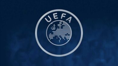 uefa final maclarinin hakemlerini acikladi iQLpx4YZ