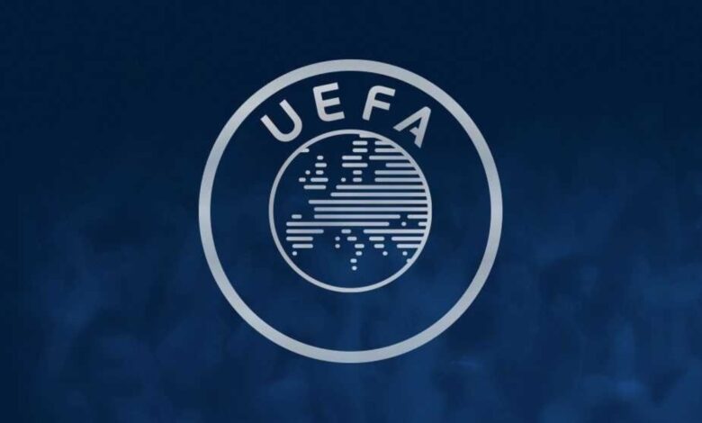 uefa final maclarinin hakemlerini acikladi iQLpx4YZ